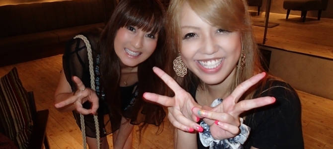 池袋サンシャインレポ☆