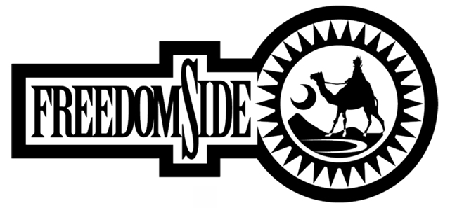 【告知】4/1(日)Freedom Sideお花見パーティー2012＠埼玉県桜草公園