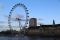 ロンドン・アイ