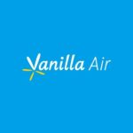 格安航空会社のバニラエアが国際線において顧客満足度ランキング1位を獲得