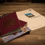 ビザ免除国の多いパスポートランキング2016