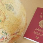 シンガポールが1位で韓国が2位となったビザ免除国の多いパスポートランキング2017
