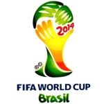 2014 FIFA ワールドカップ
